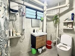 Blk 302 Hougang Avenue 5 (Hougang), HDB 5 Rooms #597528041